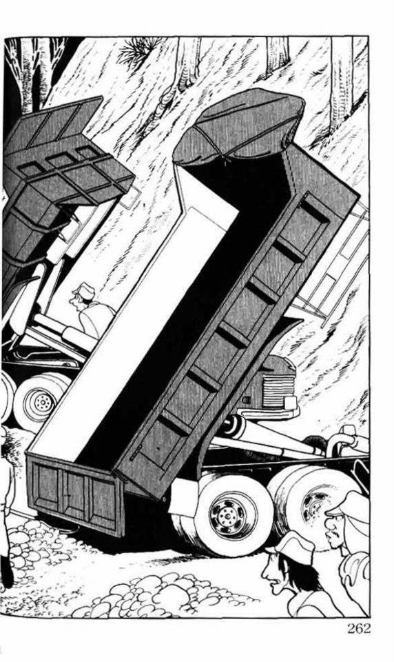 Capitulo 11 page 2