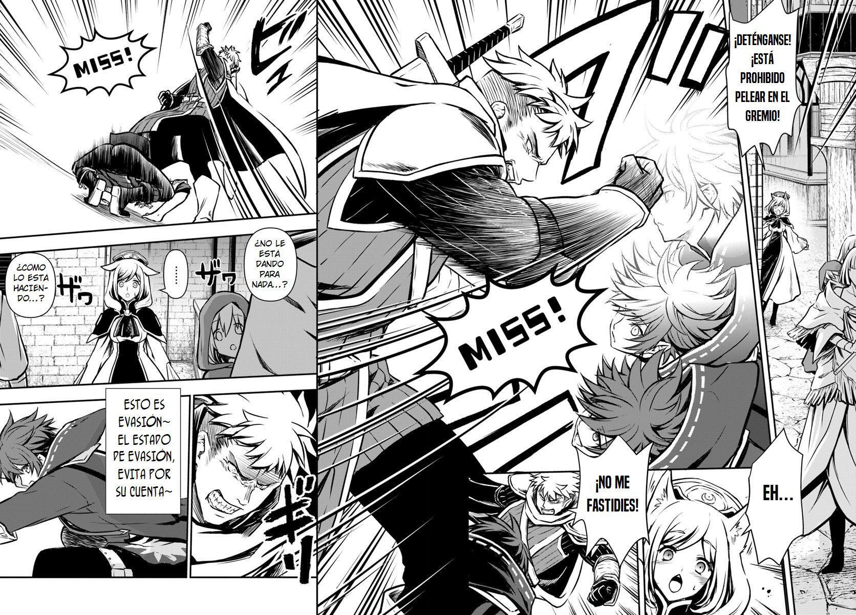 Capitulo 12 page 12