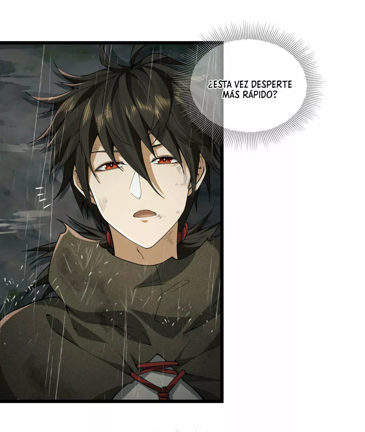 Capitulo 1 page 49