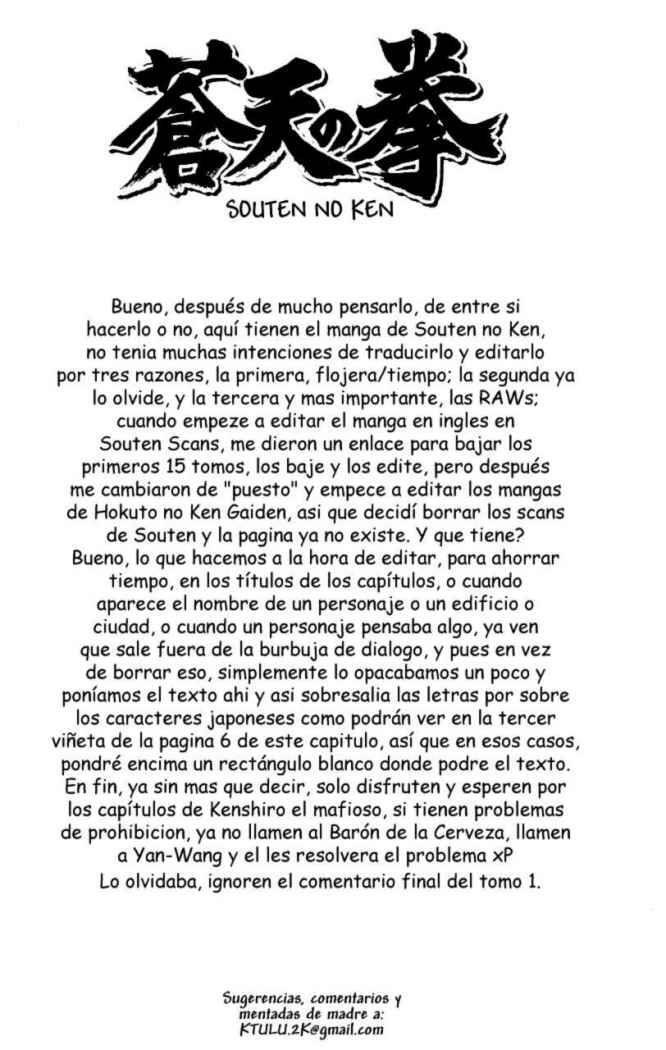 Capitulo 11 page 20