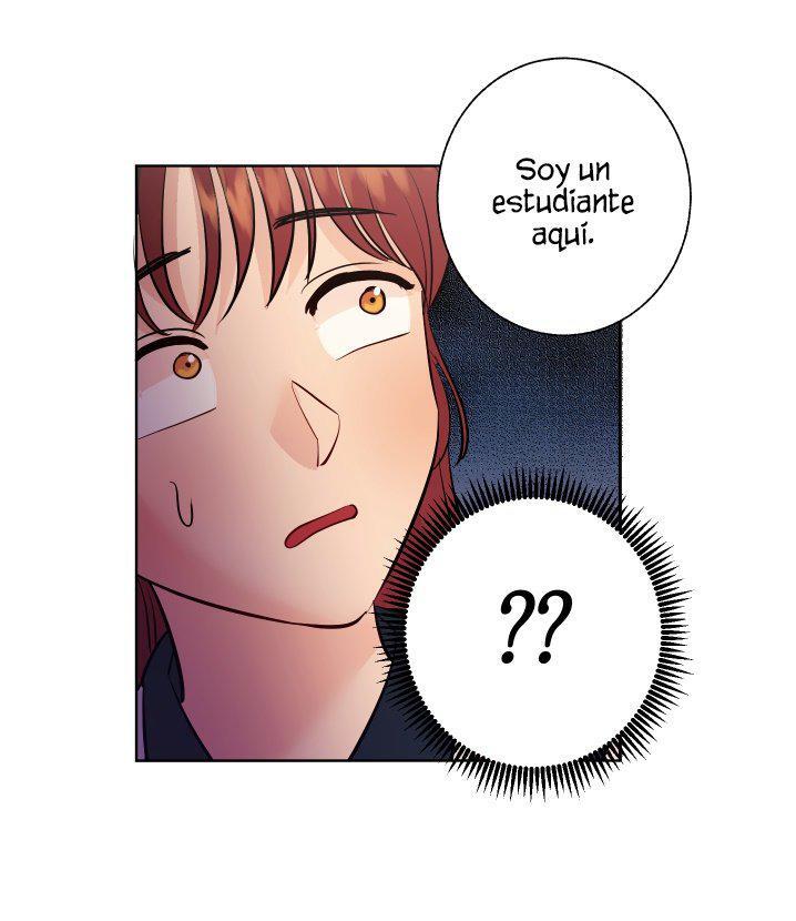 Capitulo 6 page 17