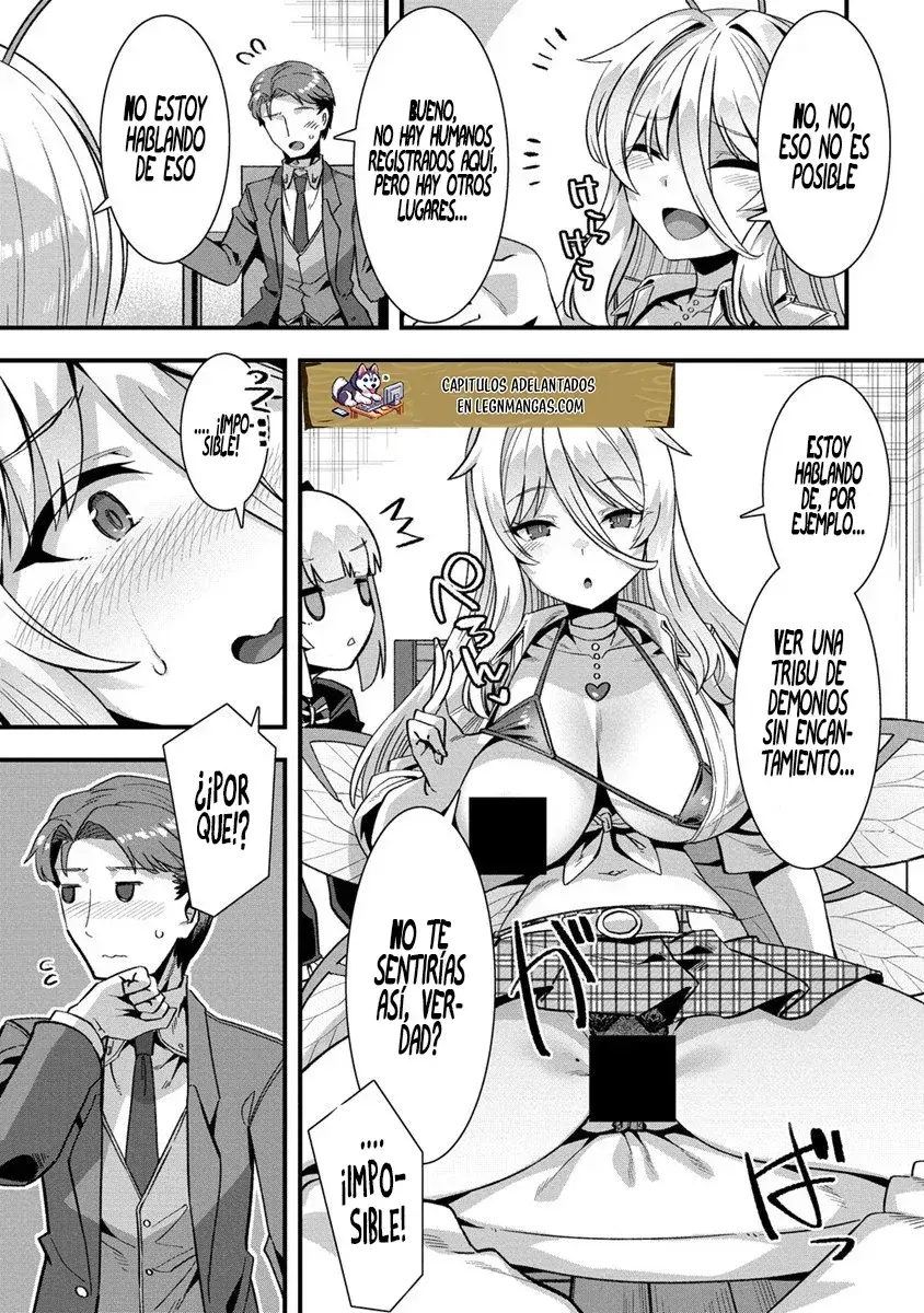 Capitulo 7 page 12
