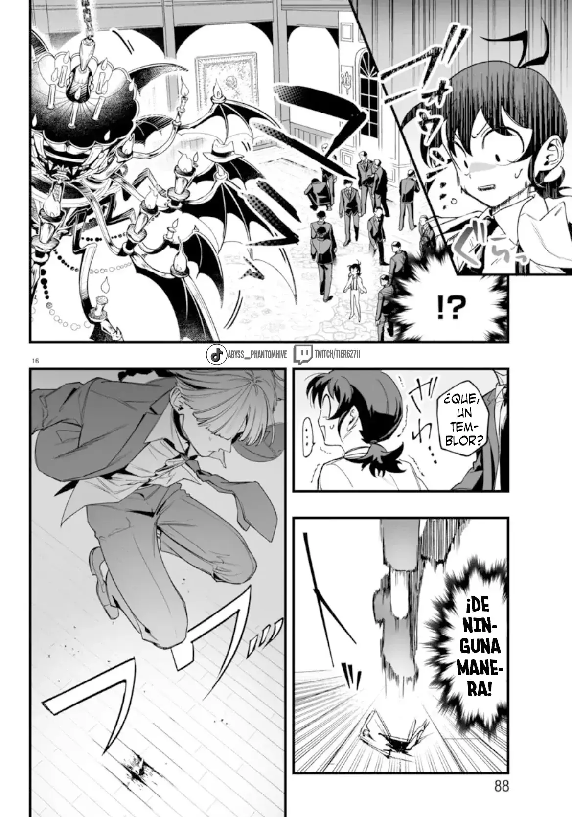 Capitulo 2 page 17