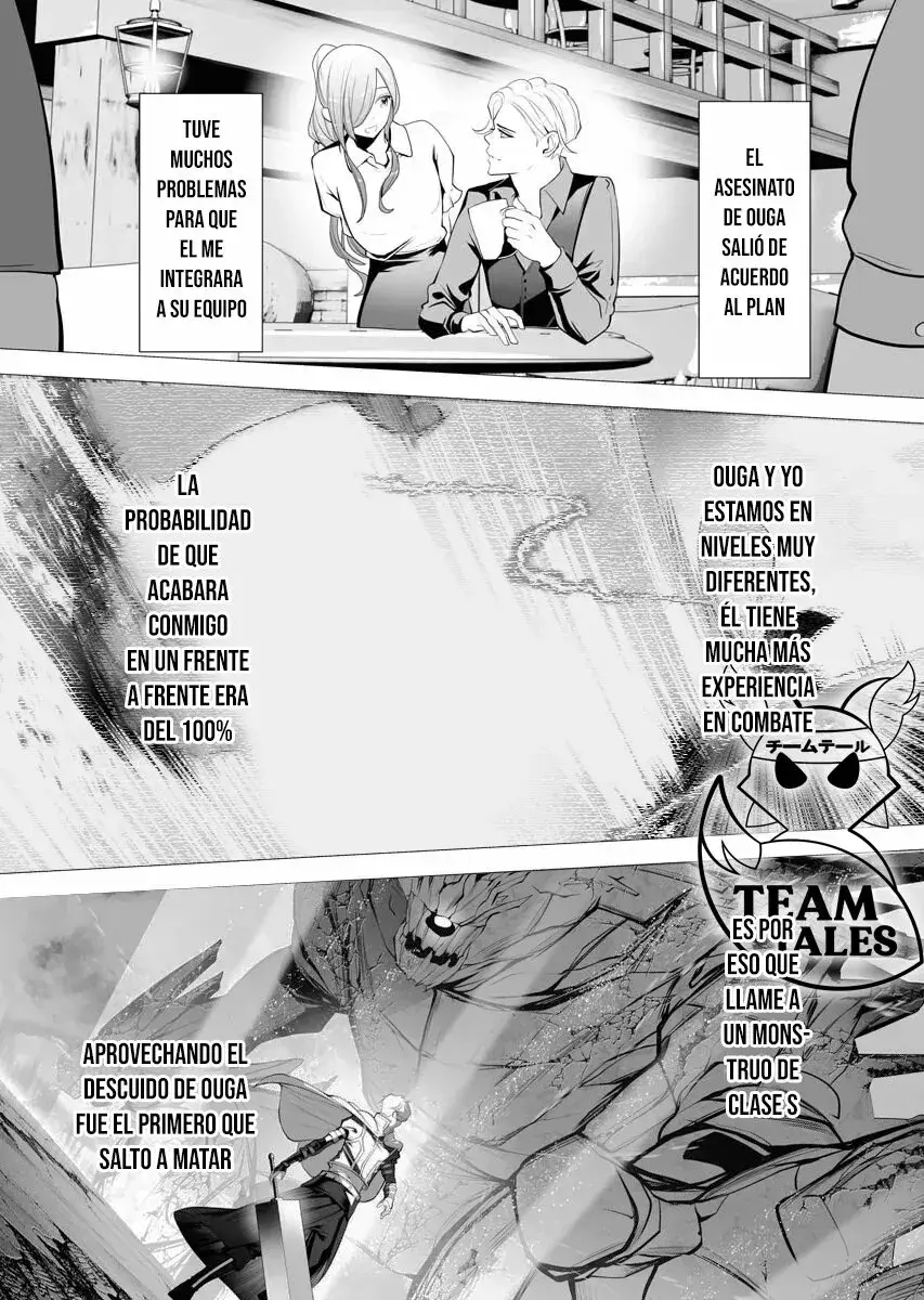 Capitulo 2 page 11
