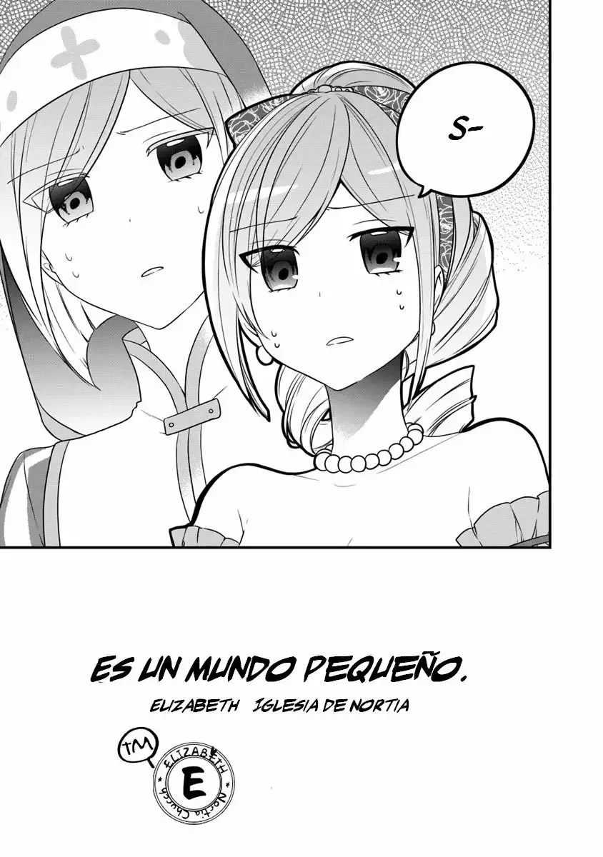 Capitulo 10 page 12