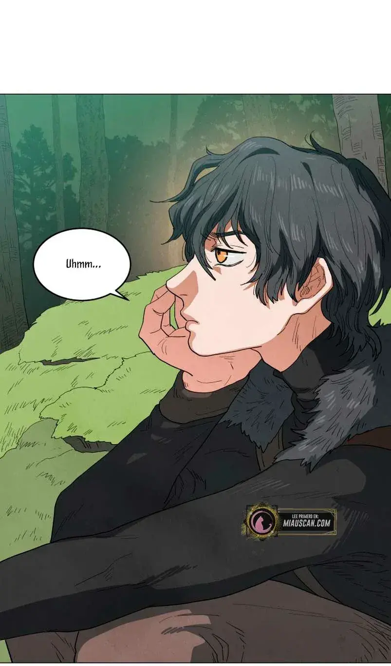 Capitulo 11 page 59