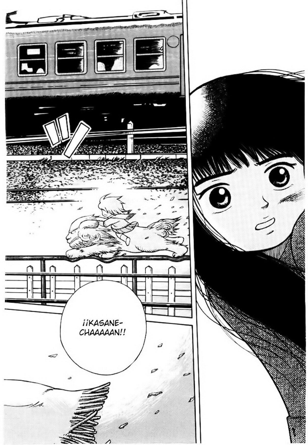 Capitulo 8.02 page 26