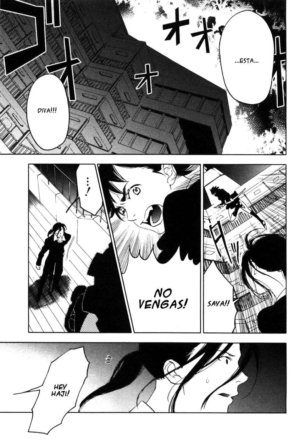 Capitulo 13 page 12