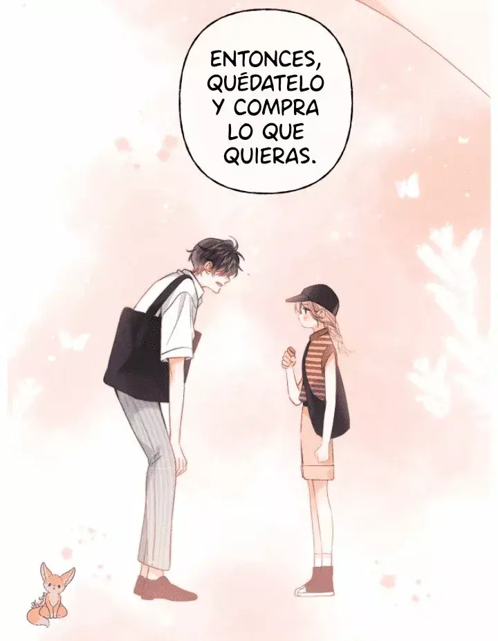 Capitulo 22 page 11