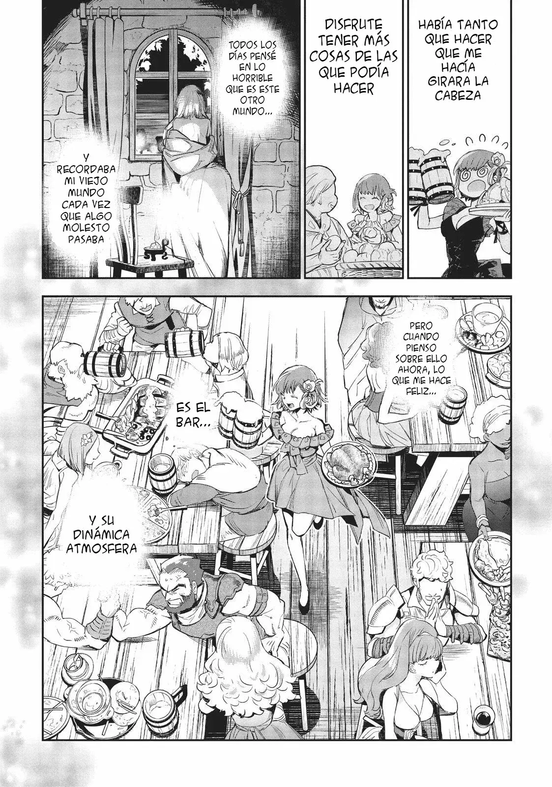 Capitulo 24 page 5