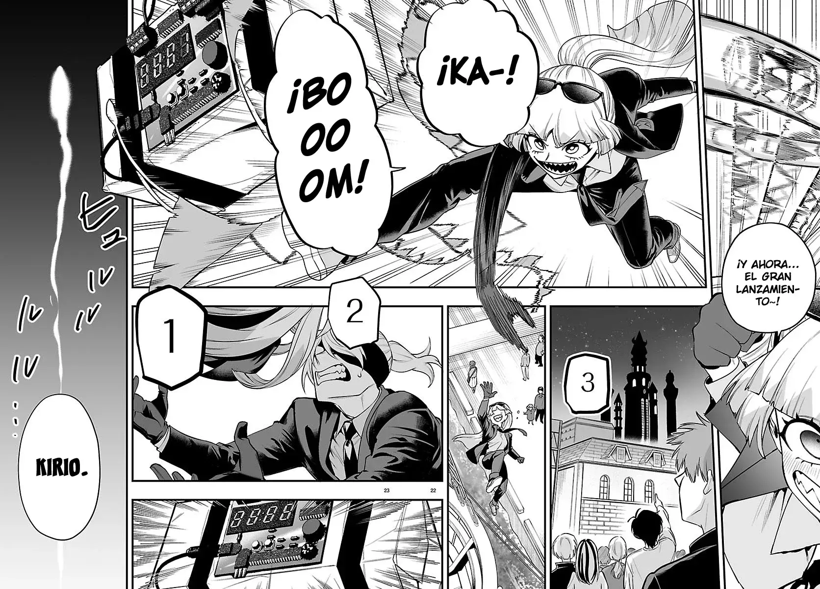 Capitulo 26 page 26