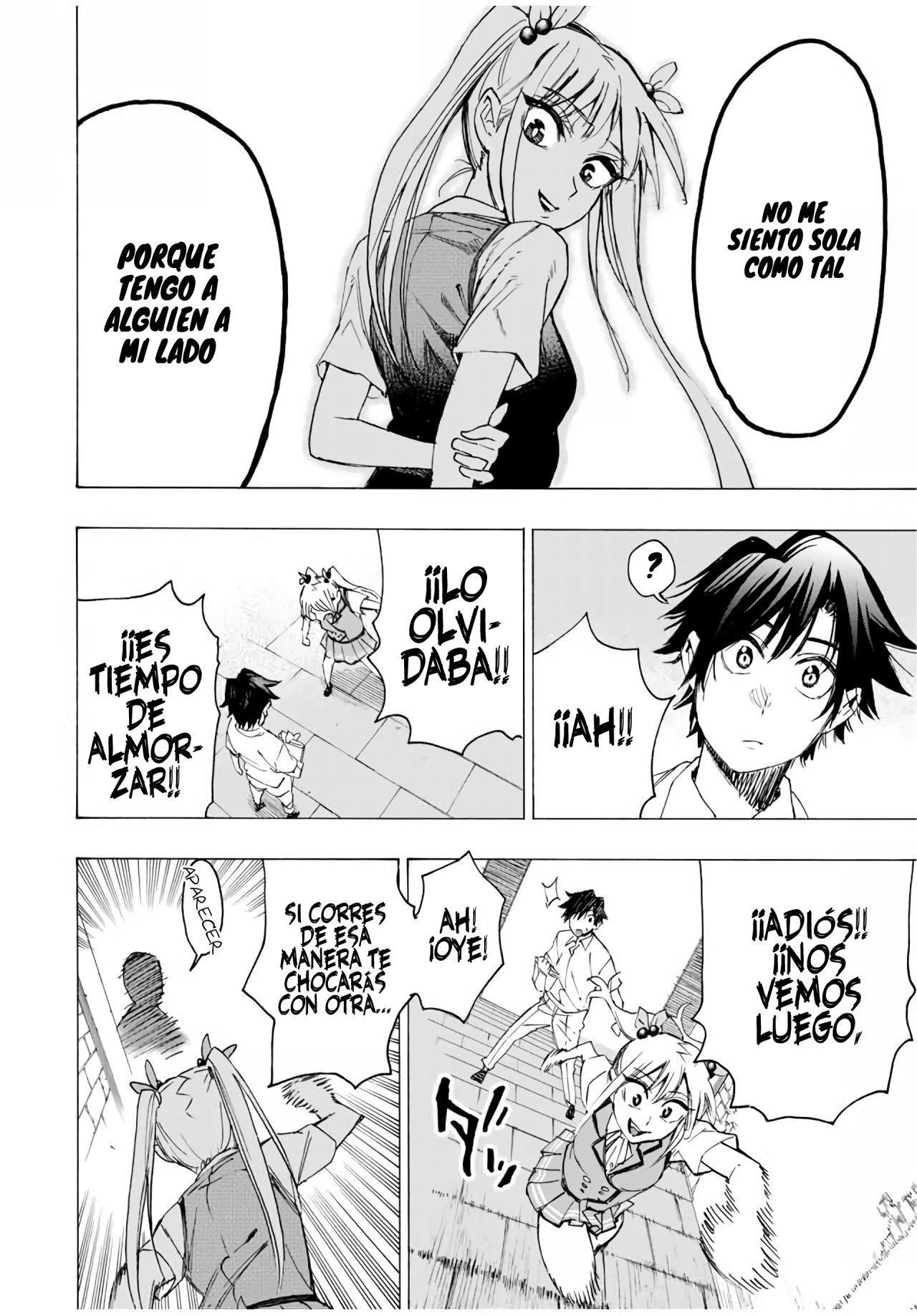 Capitulo 28 page 13