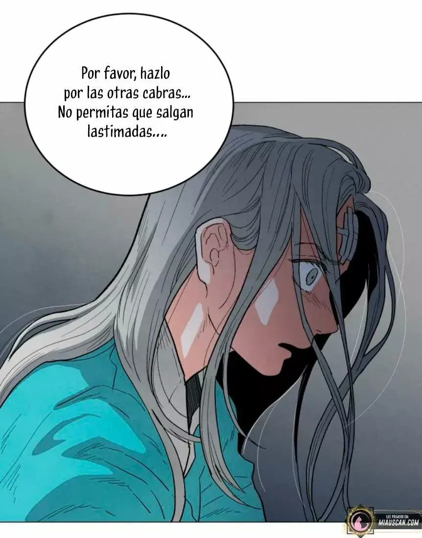 Capitulo 2 page 49