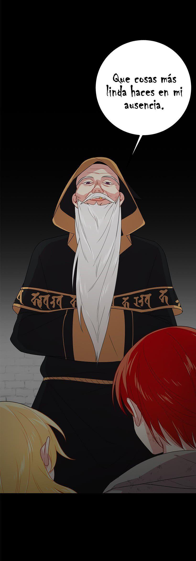 Capitulo 47 page 49