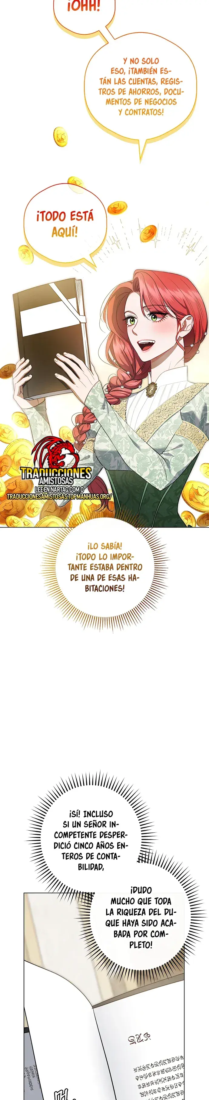 Capitulo 13 page 7