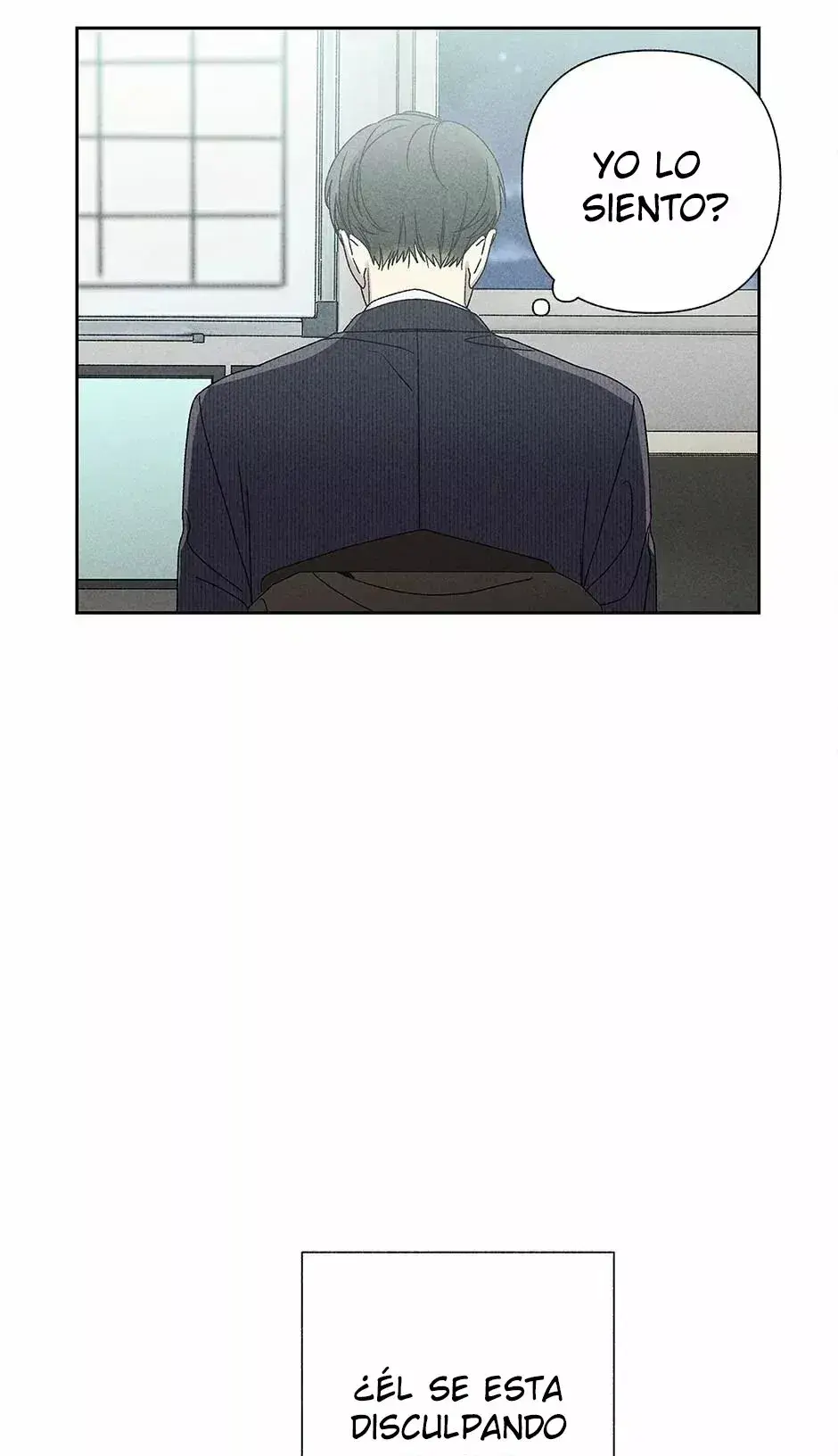 Capitulo 24 page 12