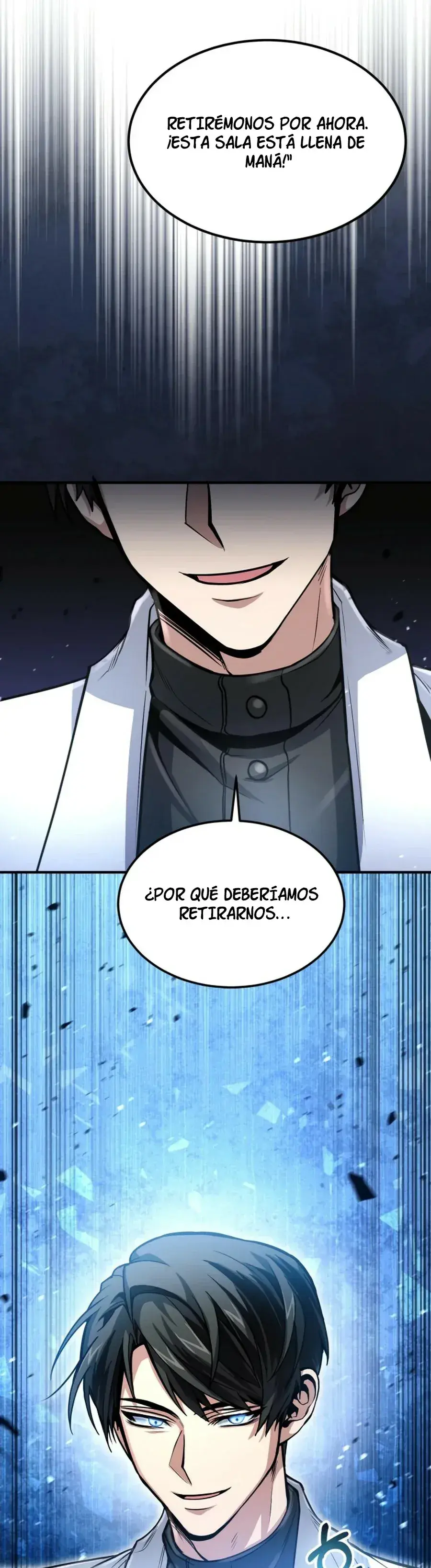 Capitulo 28 page 28