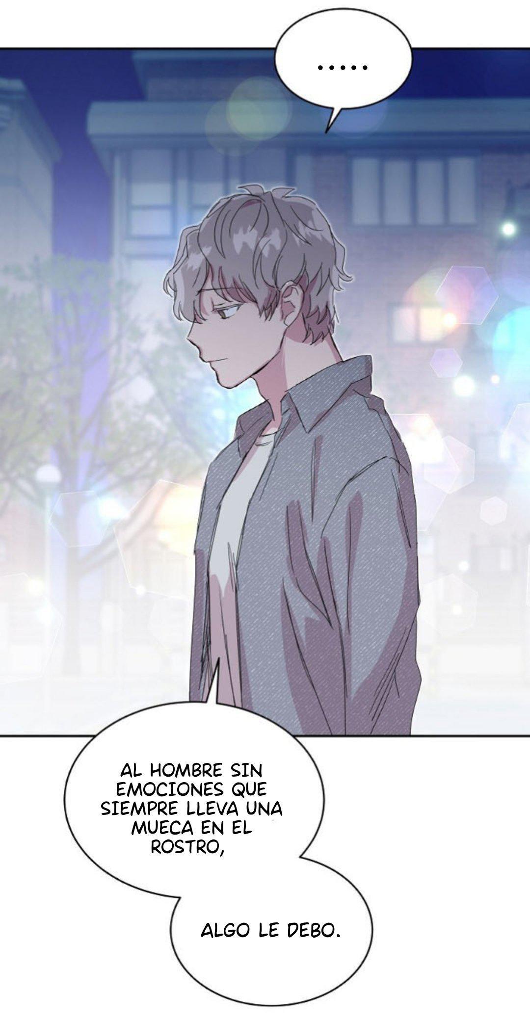 Capitulo 34 page 13