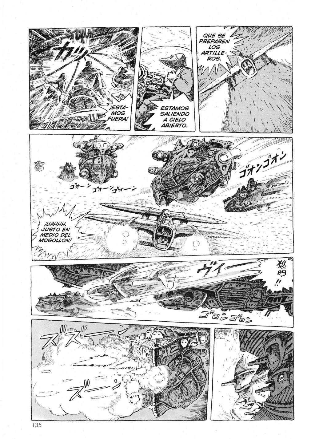 Capitulo 2.02 page 35