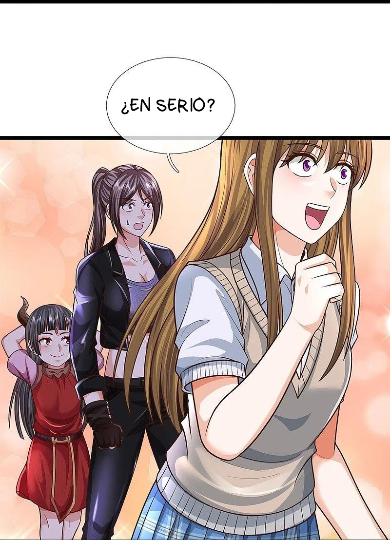 Capitulo 507 page 14