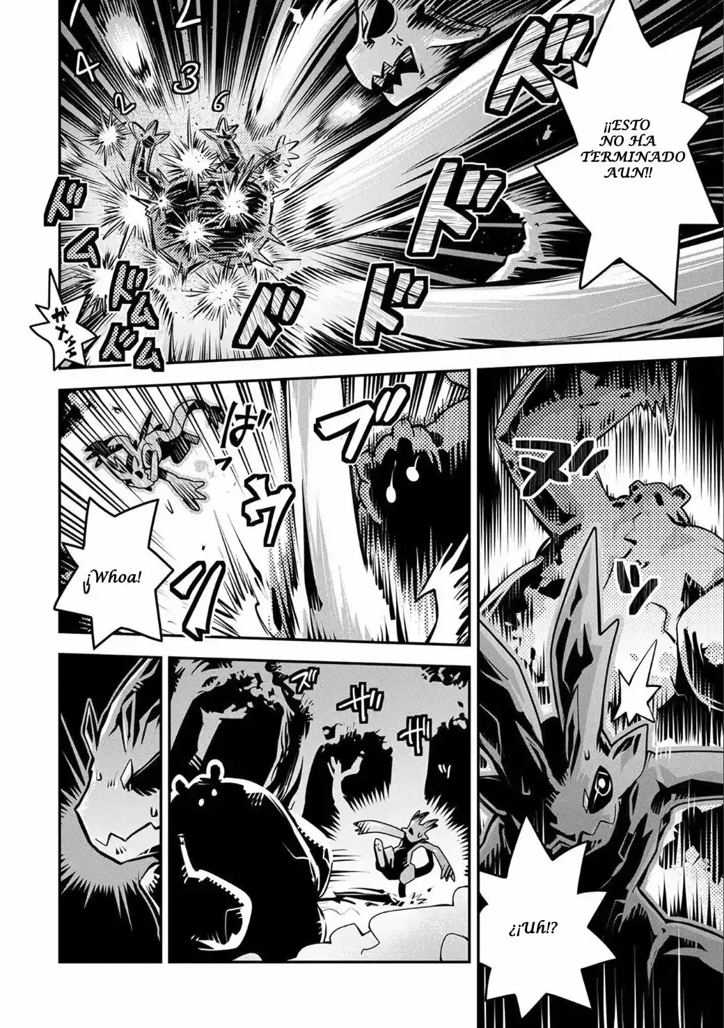 Capitulo 4 page 18