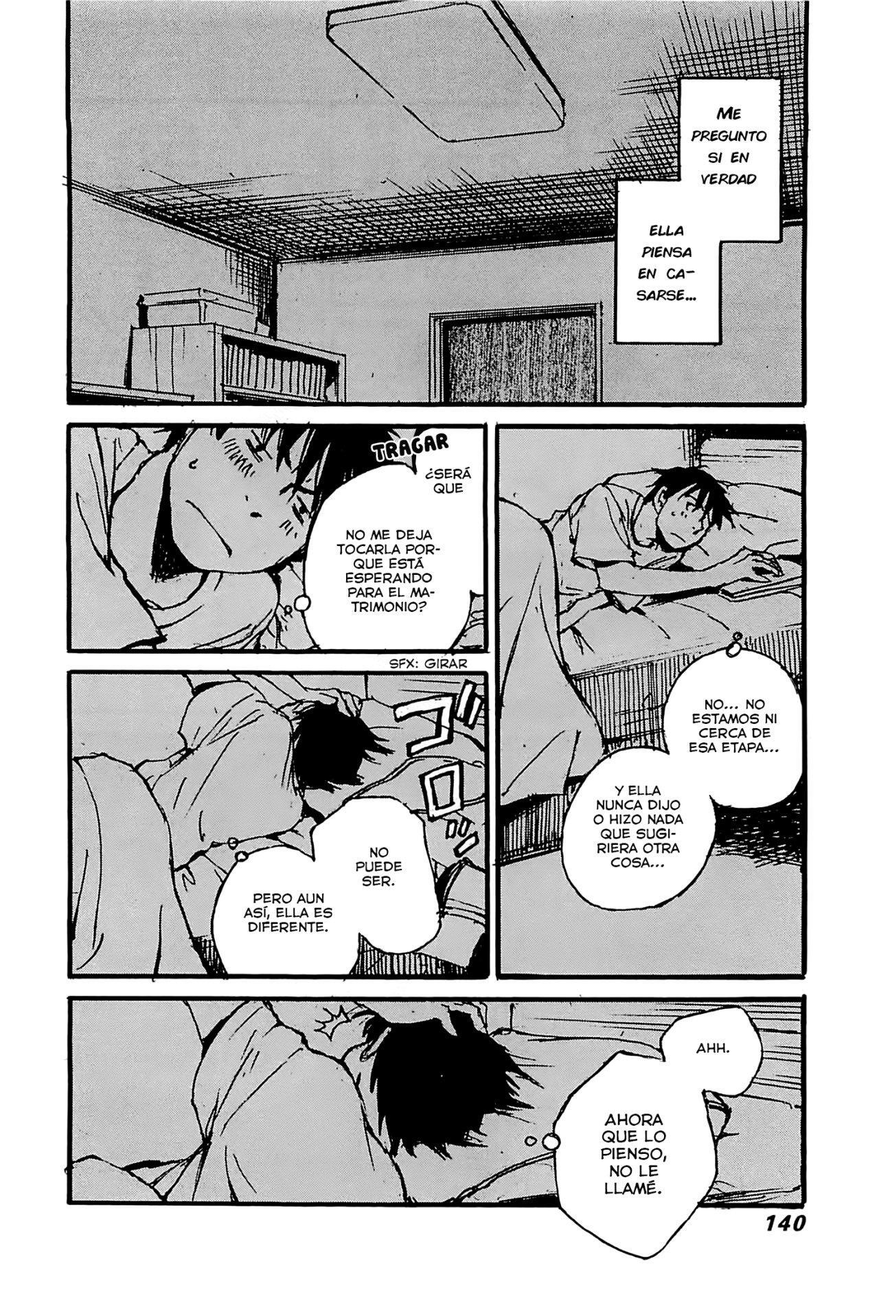 Capitulo 77 page 15