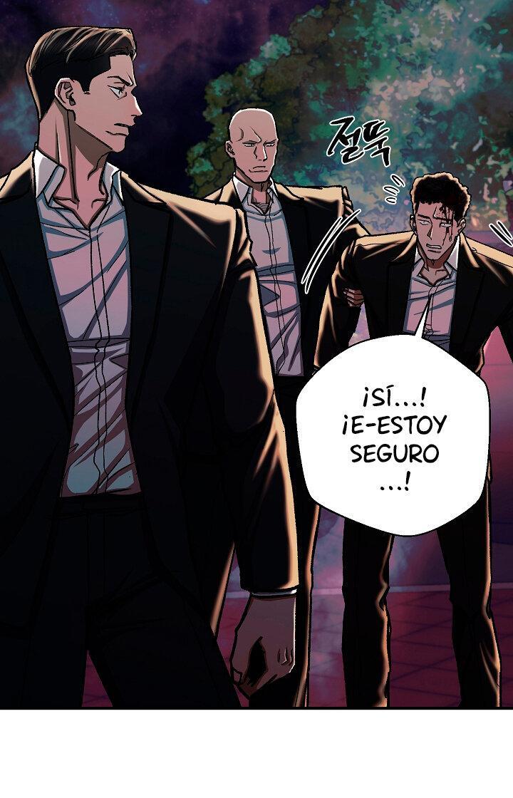 Capitulo 35 page 11