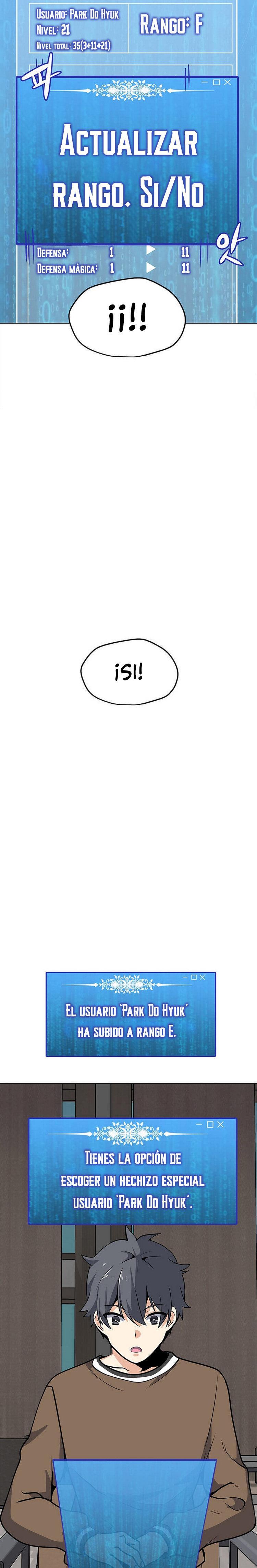 Capitulo 28 page 13