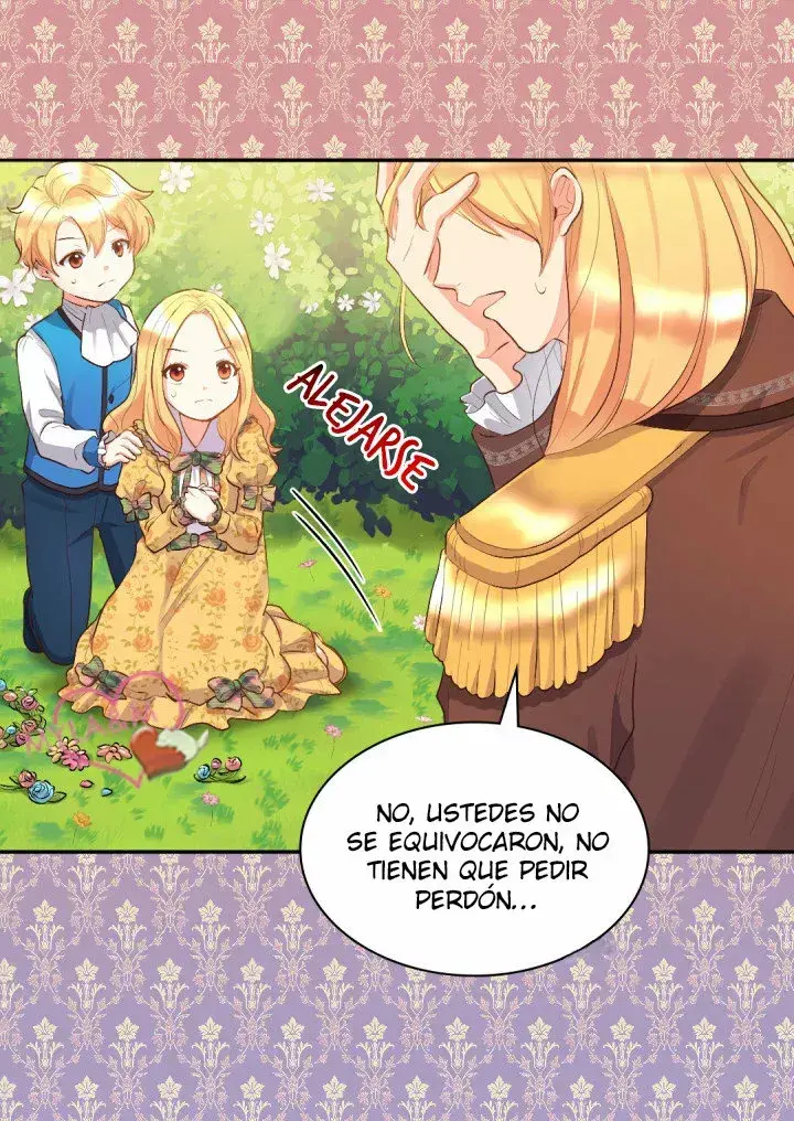 Capitulo 8 page 16