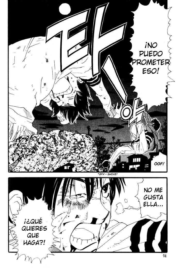 Capitulo 4 page 13