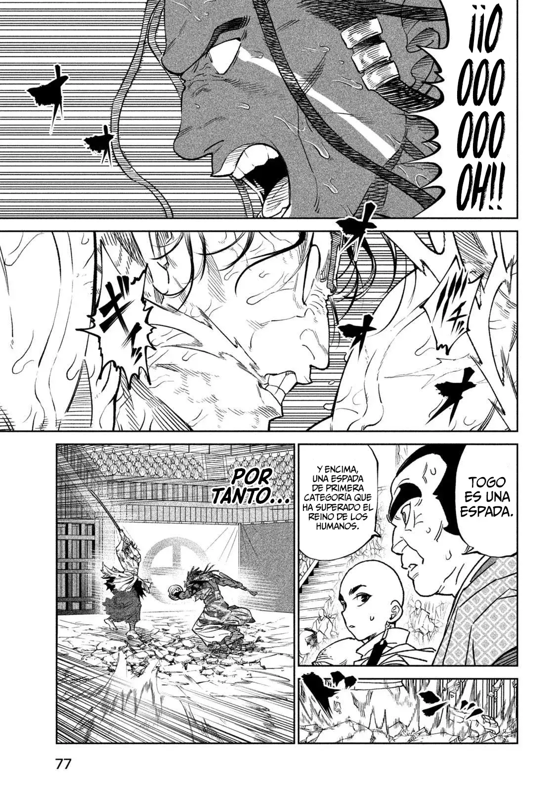 Capitulo 35 page 7