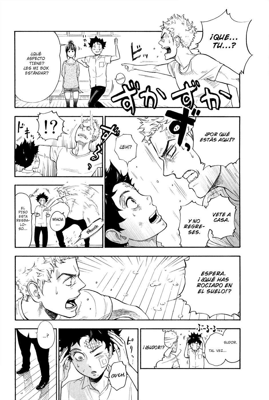 Capitulo 1.02 page 41