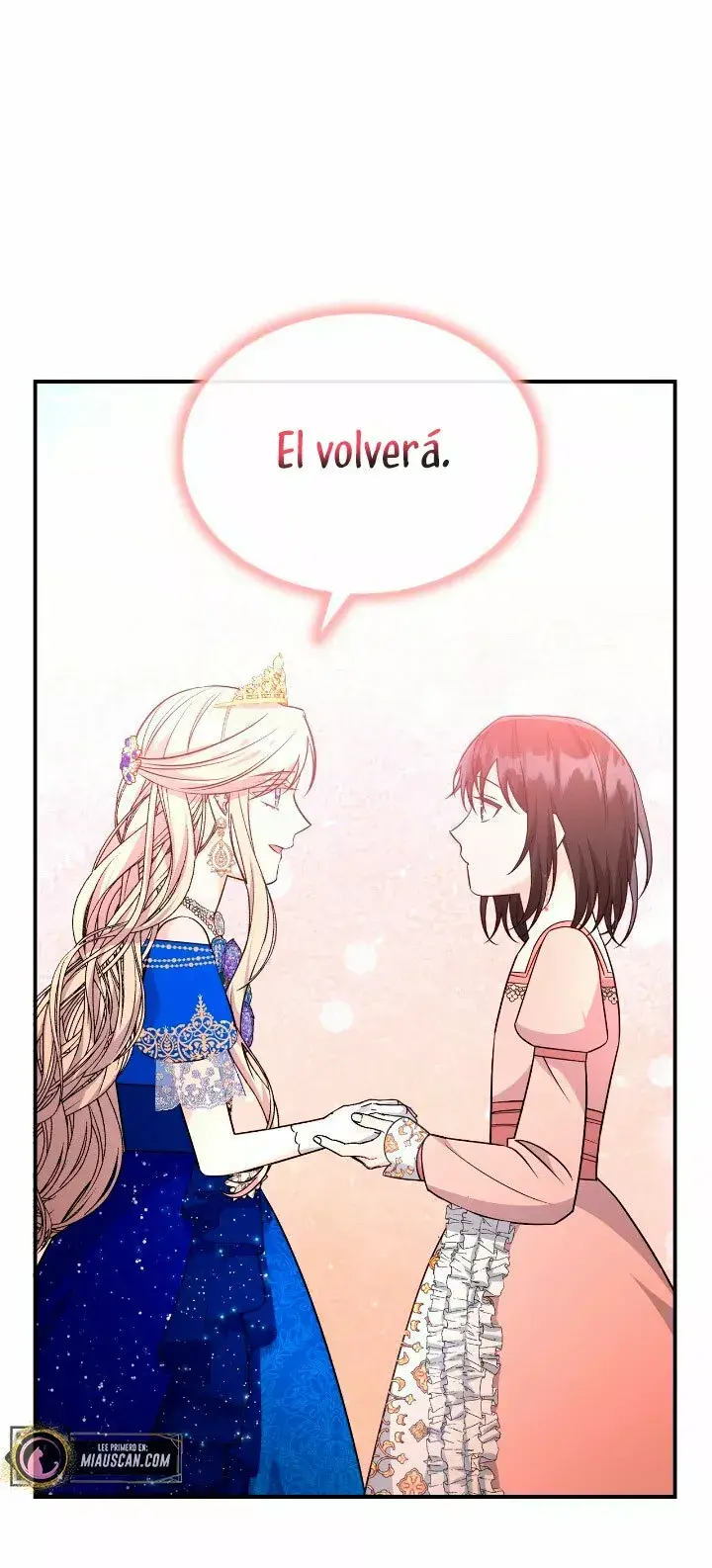 Capitulo 16 page 80