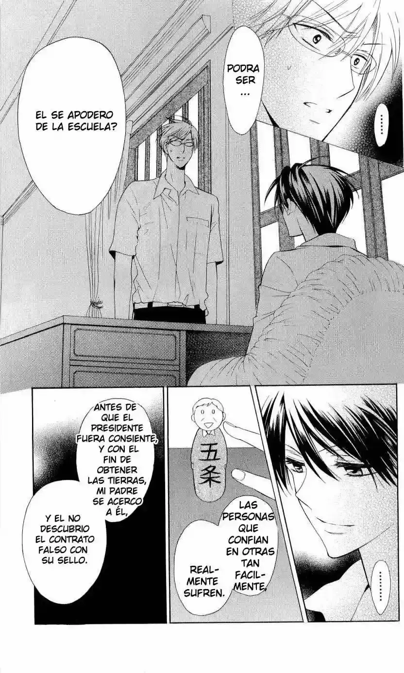 Capitulo 35 page 16