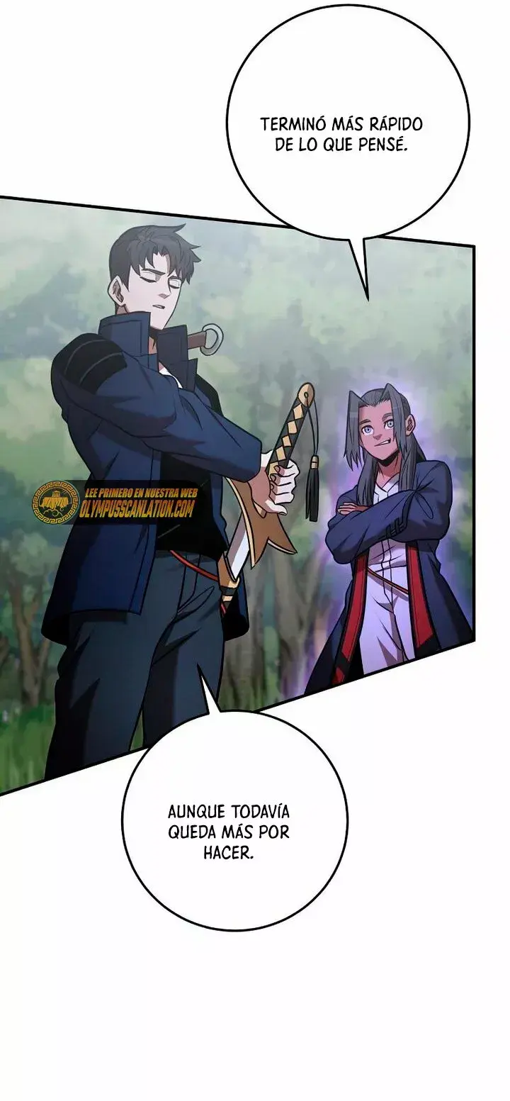 Capitulo 31 page 43