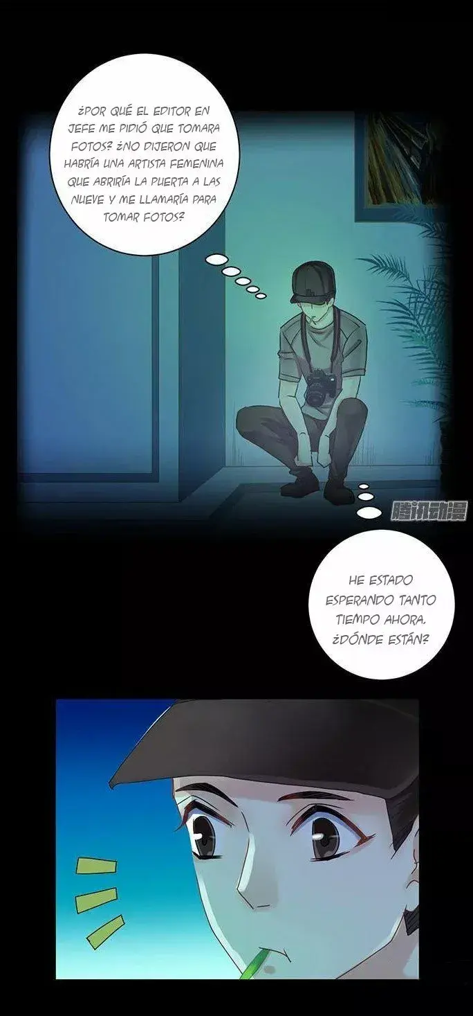 Capitulo 26 page 7