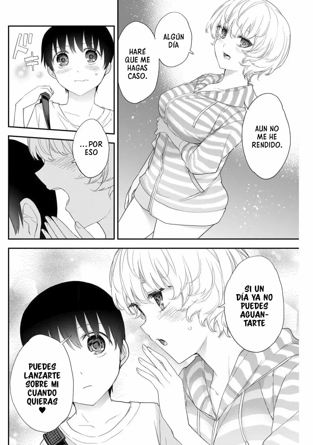 Capitulo 24 page 14