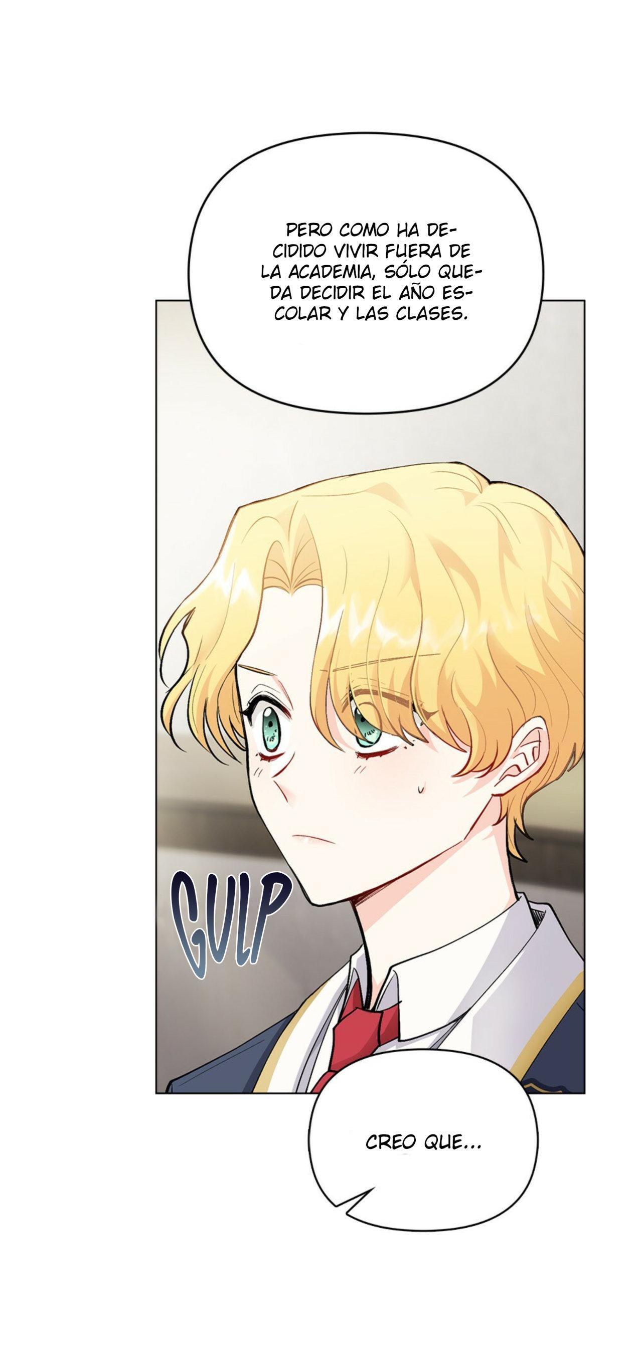 Capitulo 29 page 32