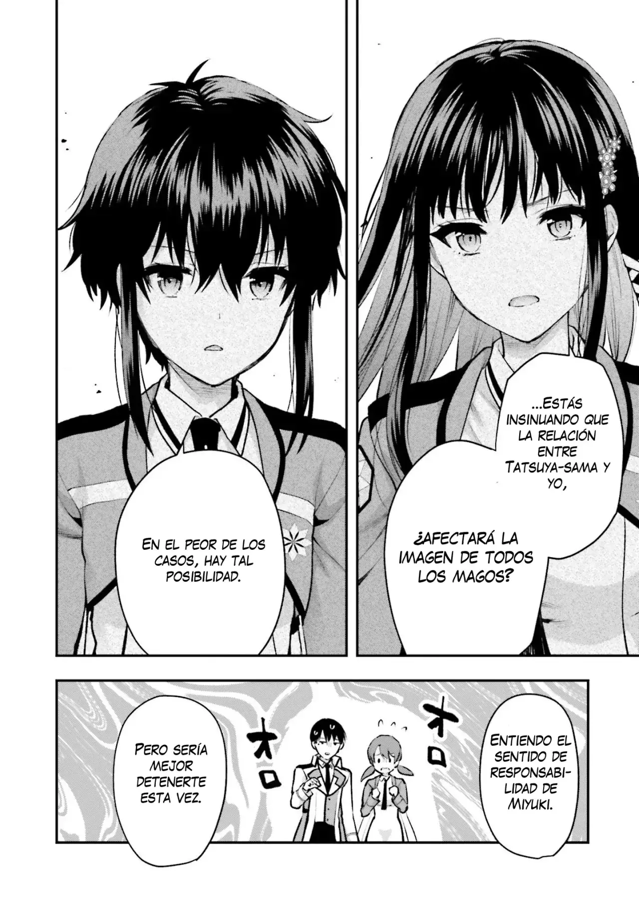 Capitulo 1 page 34