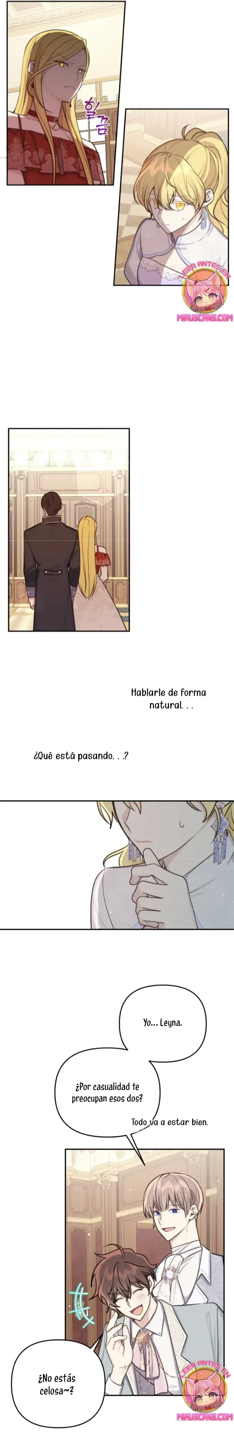 Capitulo 26 page 15