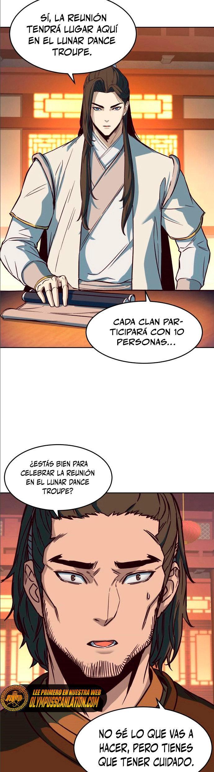 Capitulo 14 page 5