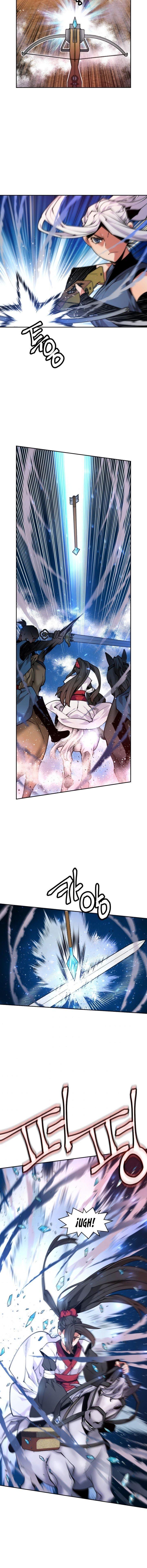 Capitulo 28 page 6