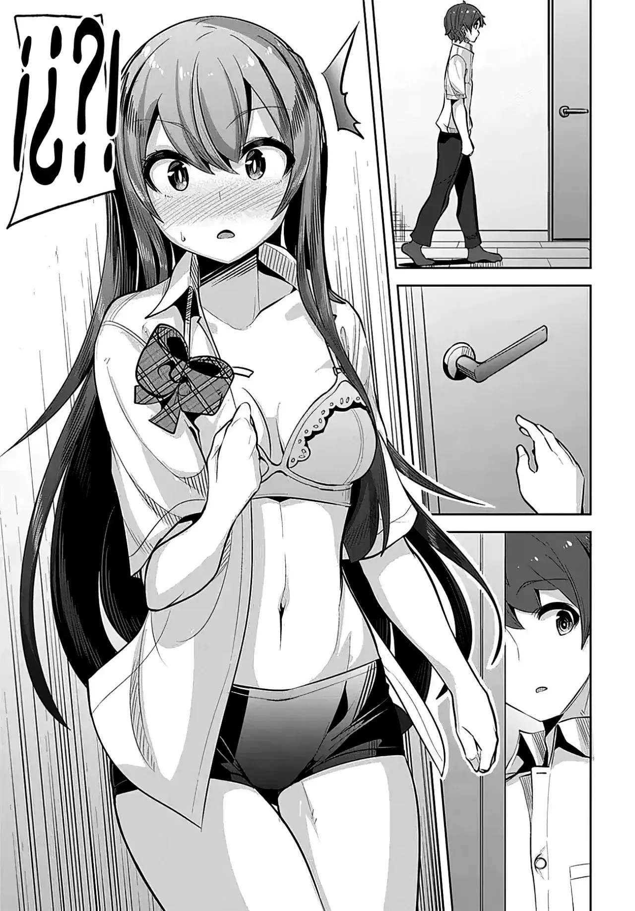 Capitulo 22 page 29
