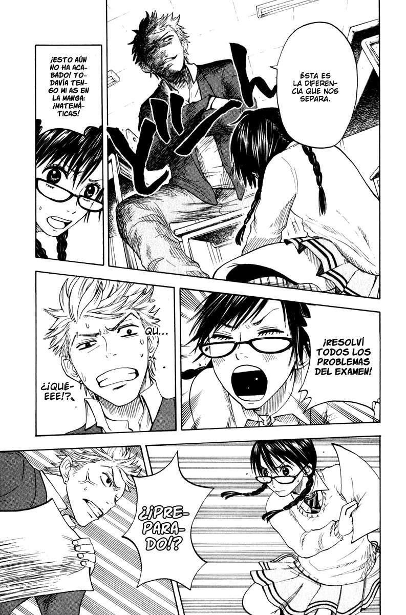 Capitulo 21 page 9