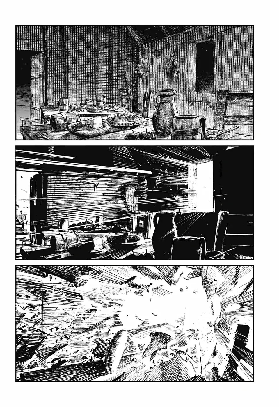 Capitulo 7 page 13
