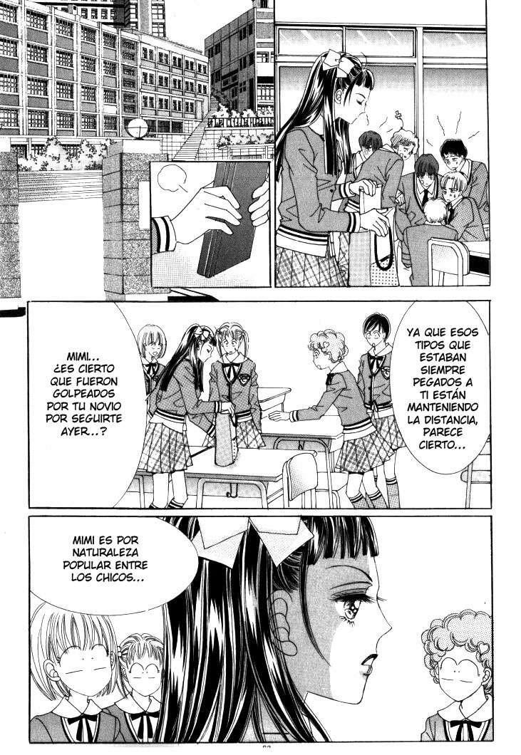 Capitulo 25 page 17