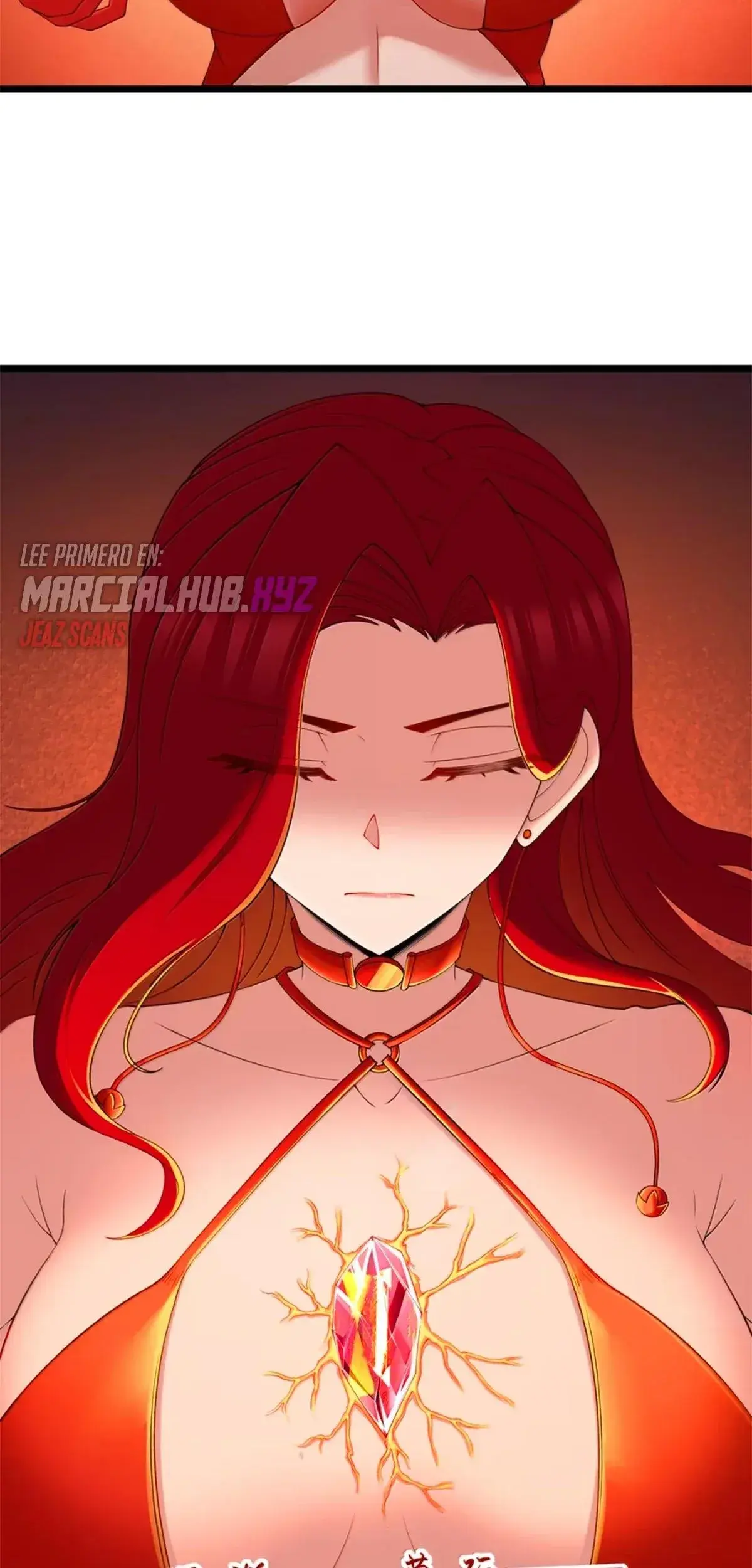 Capitulo 102 page 36