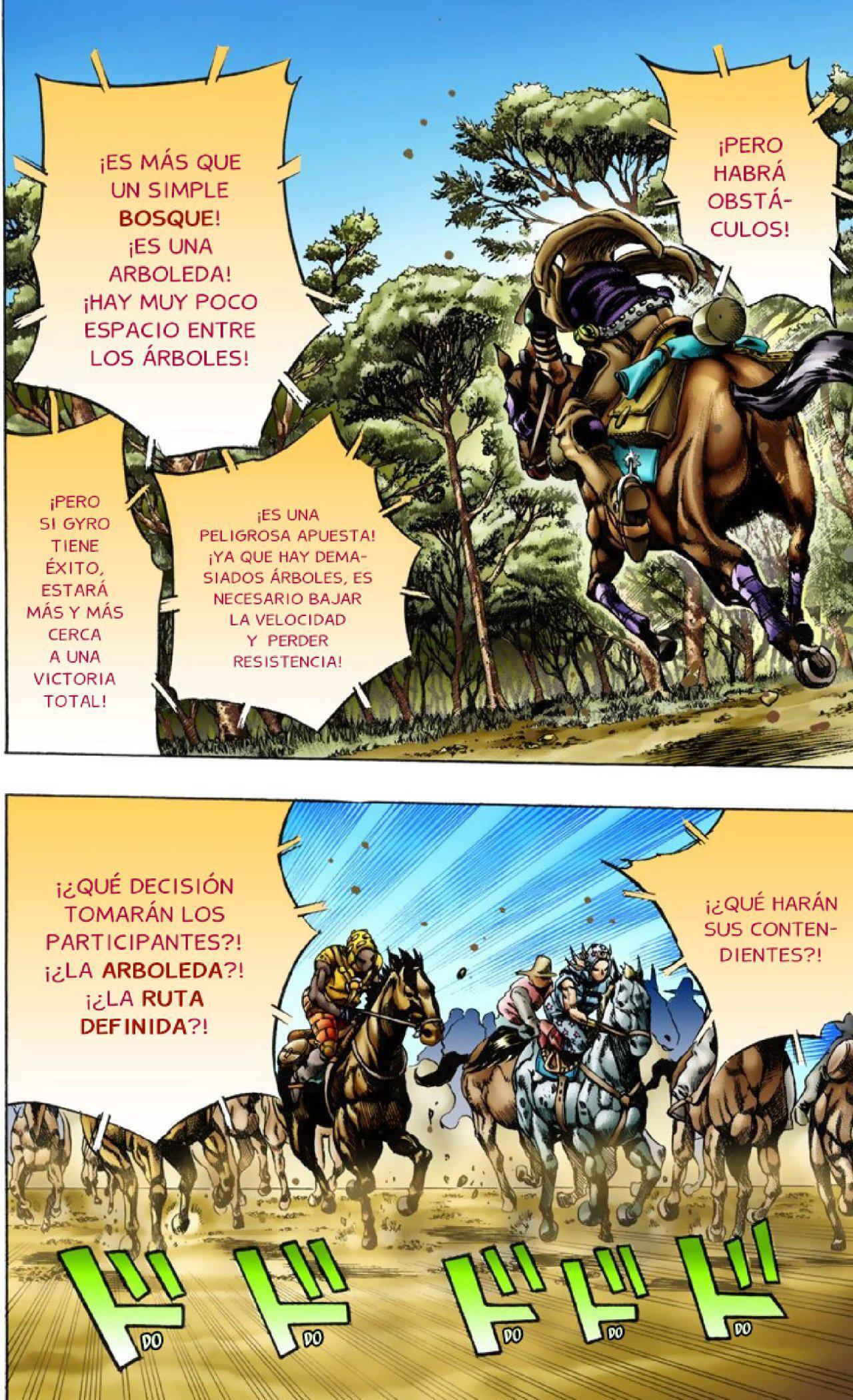 Capitulo 7 page 19