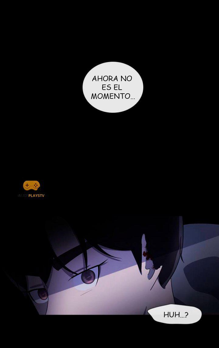 Capitulo 31 page 37