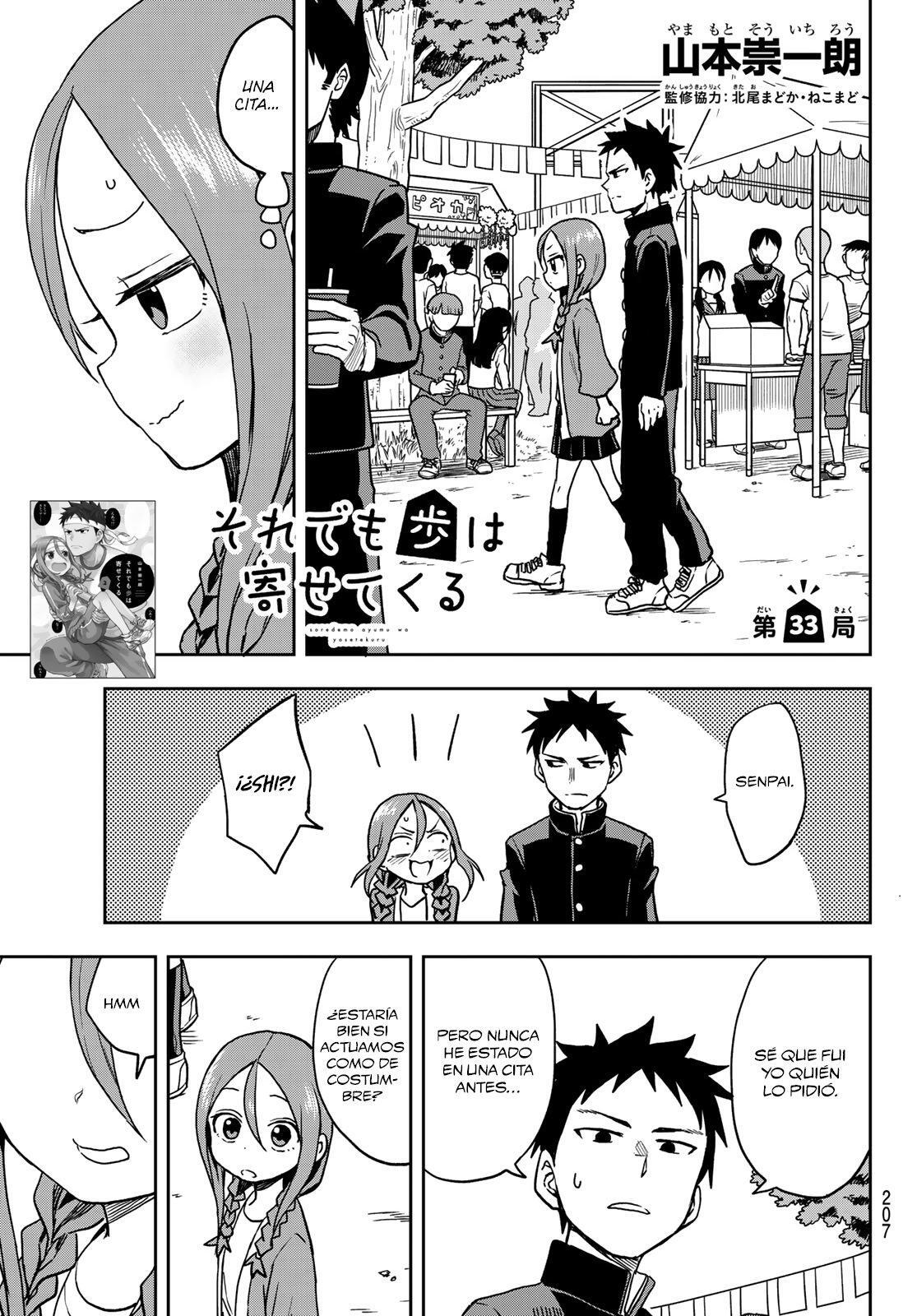 Capitulo 33 page 2